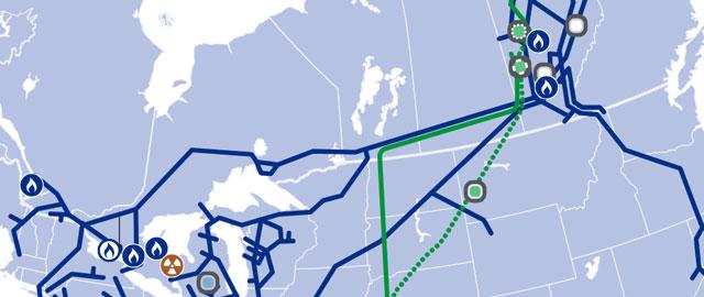 tc-operations-map-640x270.jpg